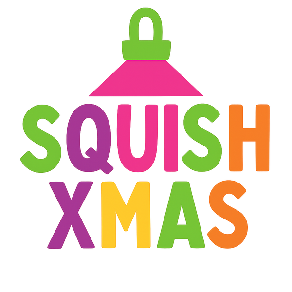 SquishXmas